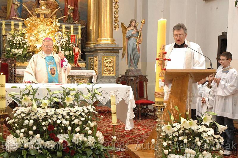 DSC_1508 [1600x1200].JPG